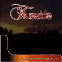 Broken Hearts Are Better Than Nothing Left